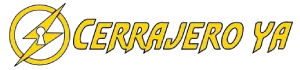 Cerrajero Ya